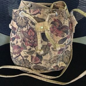 VEGAN Women’s Clutch - ELOUVEE